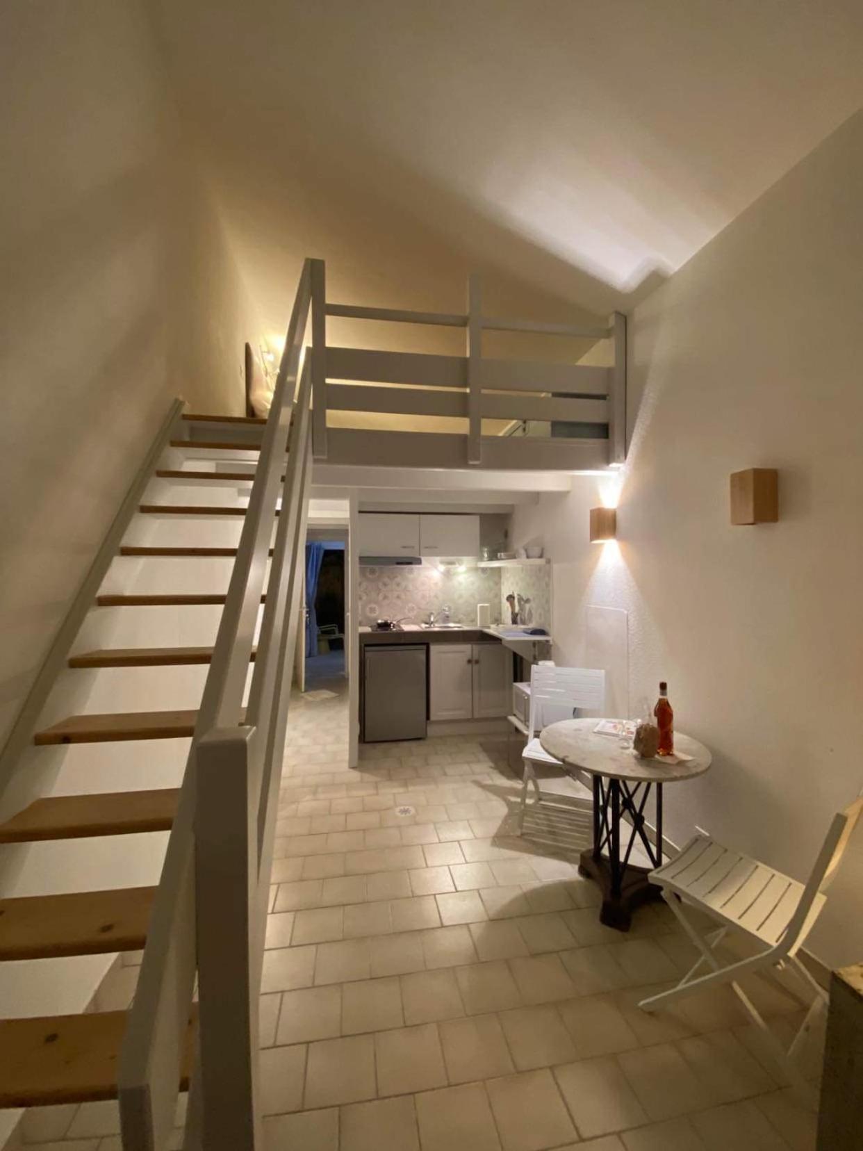 Charming House Close To The Plage Des Huttes Chaucre Esterno foto